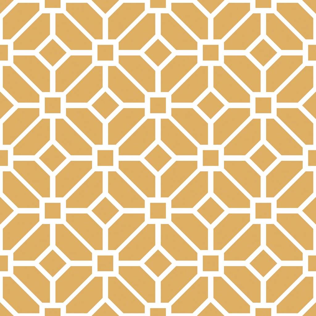 PORCELAIN TILES