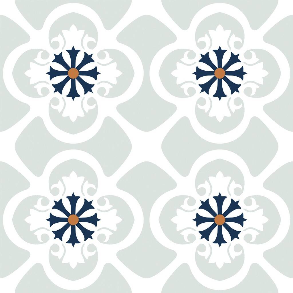 PORCELAIN TILES