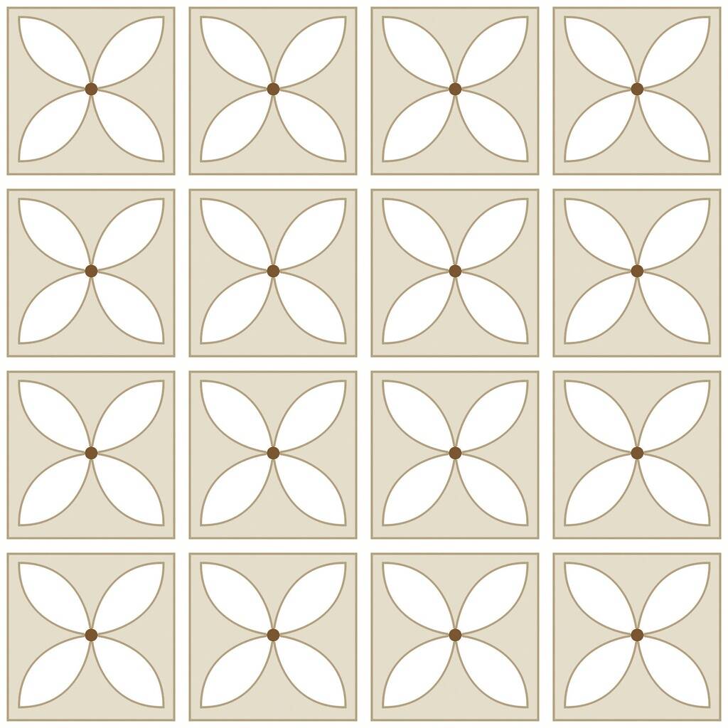 PORCELAIN TILES