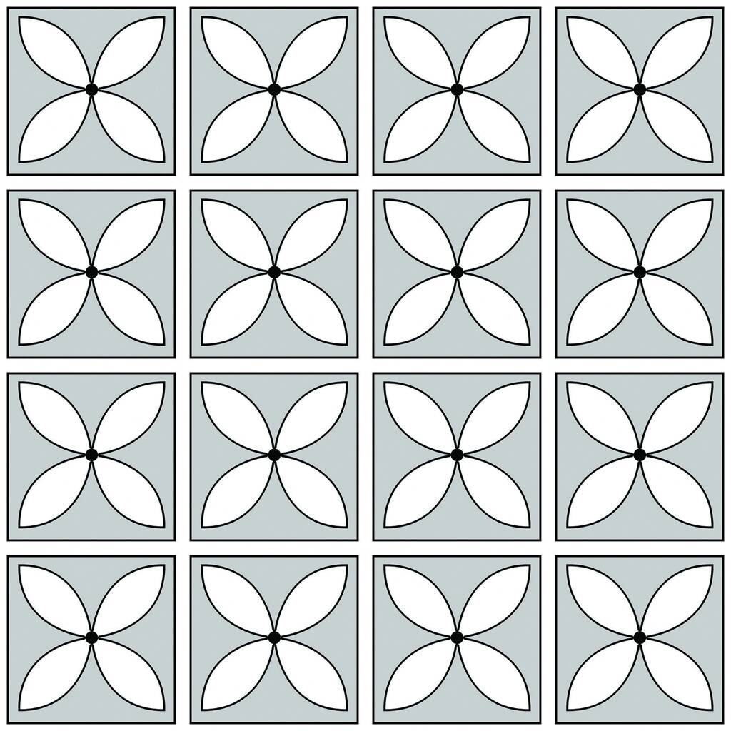 PORCELAIN TILES