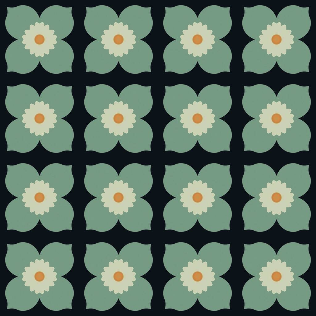 PORCELAIN TILES