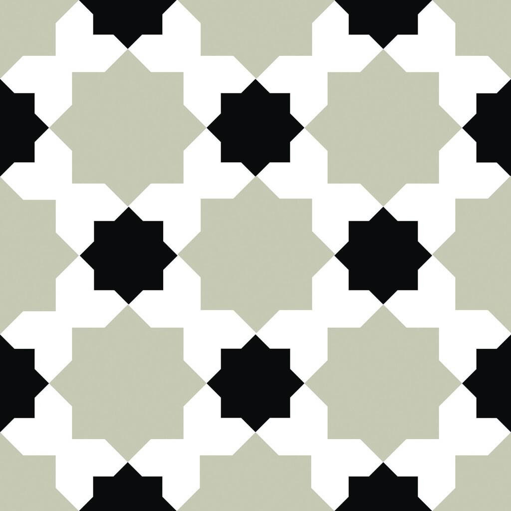 PORCELAIN TILES