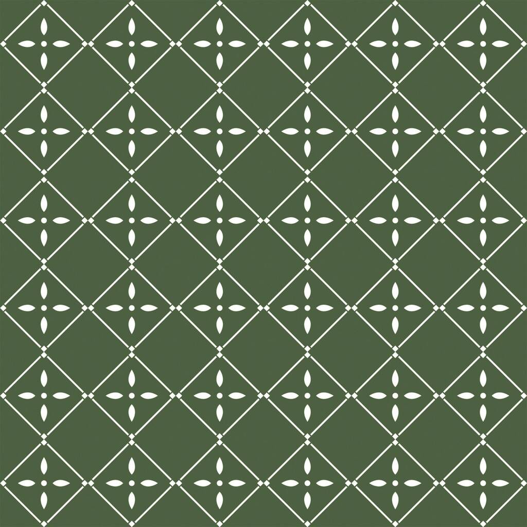 PORCELAIN TILES