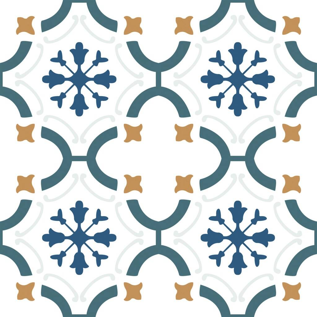 PORCELAIN TILES
