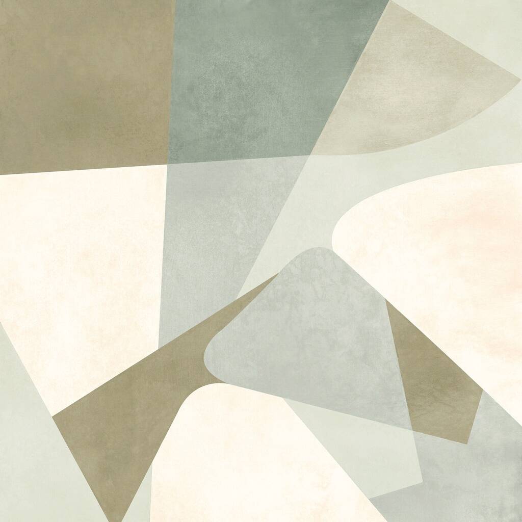 PORCELAIN TILES
