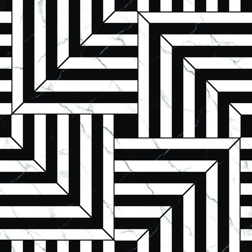 PORCELAIN TILES