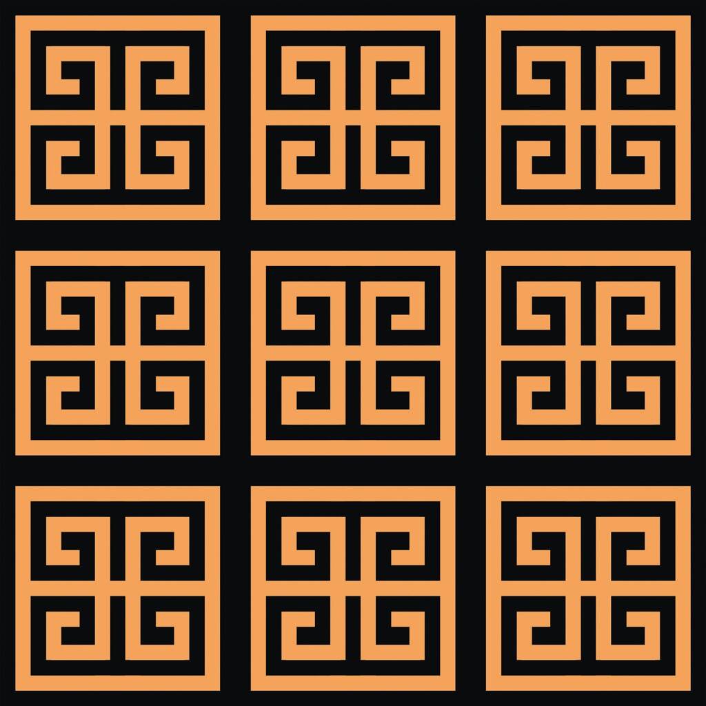 PORCELAIN TILES
