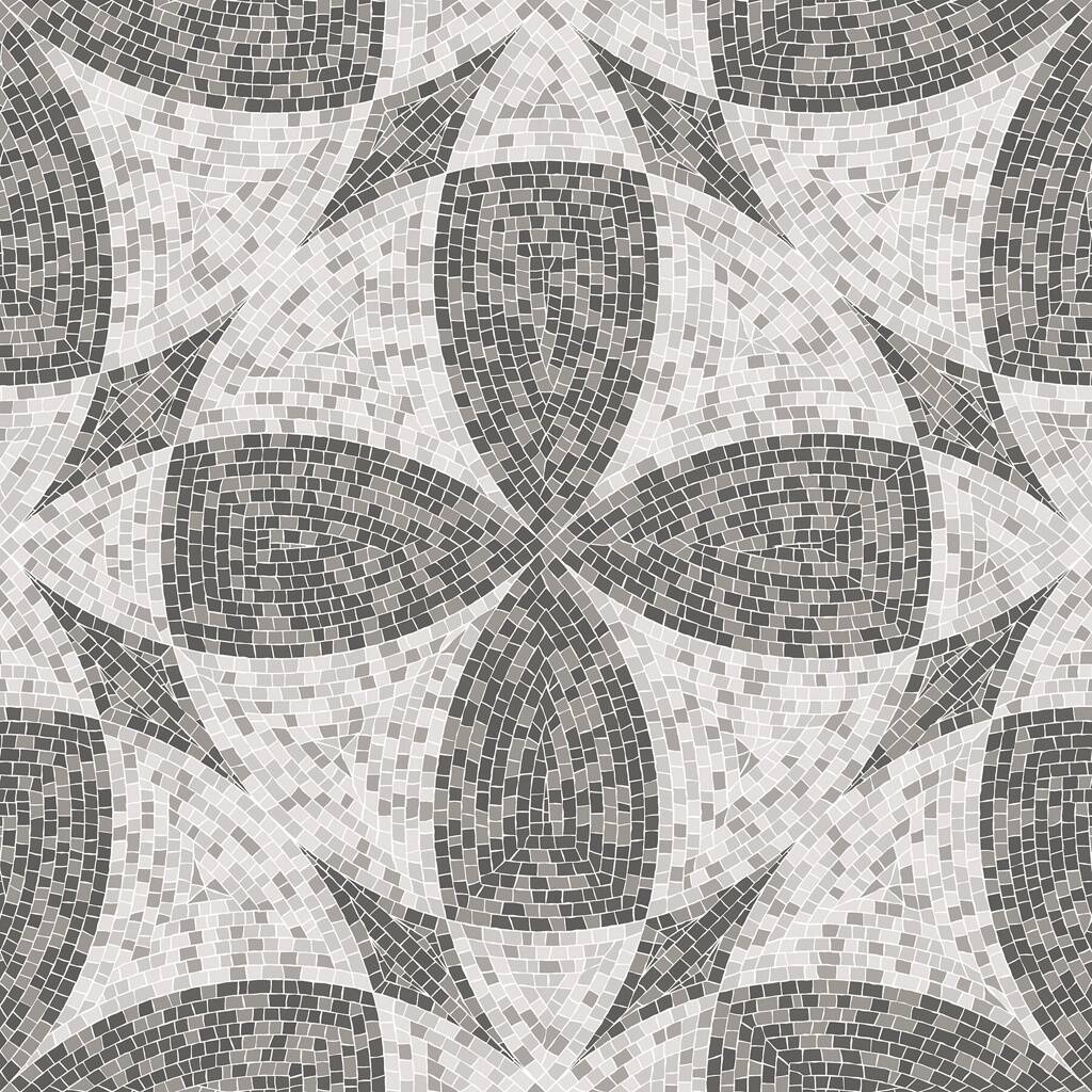 PORCELAIN TILES