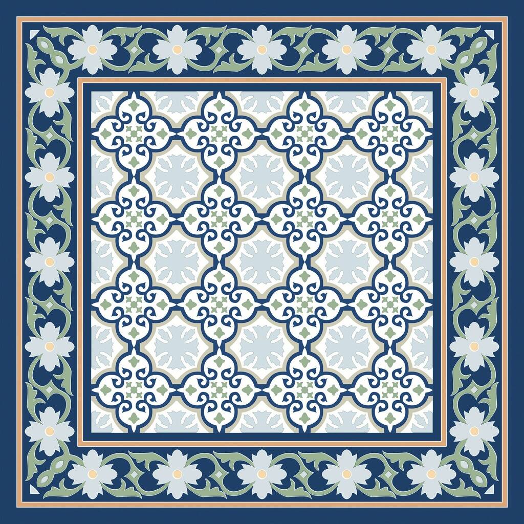 PORCELAIN TILES