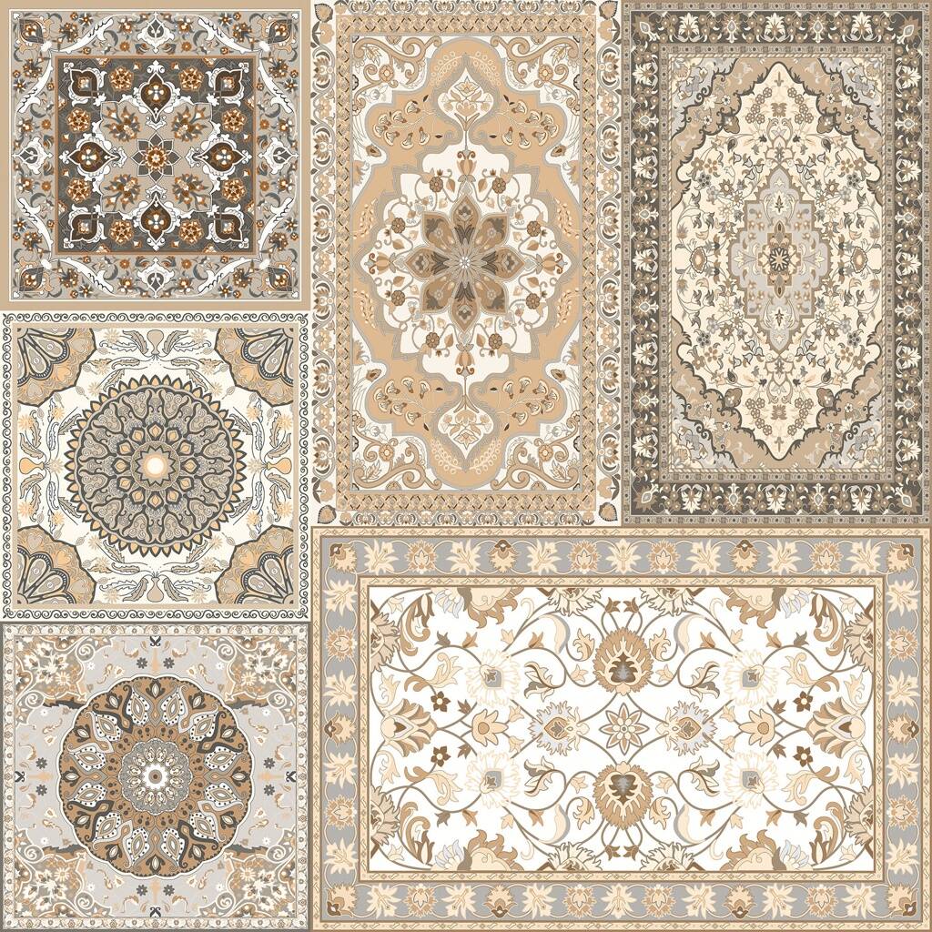 PORCELAIN TILES