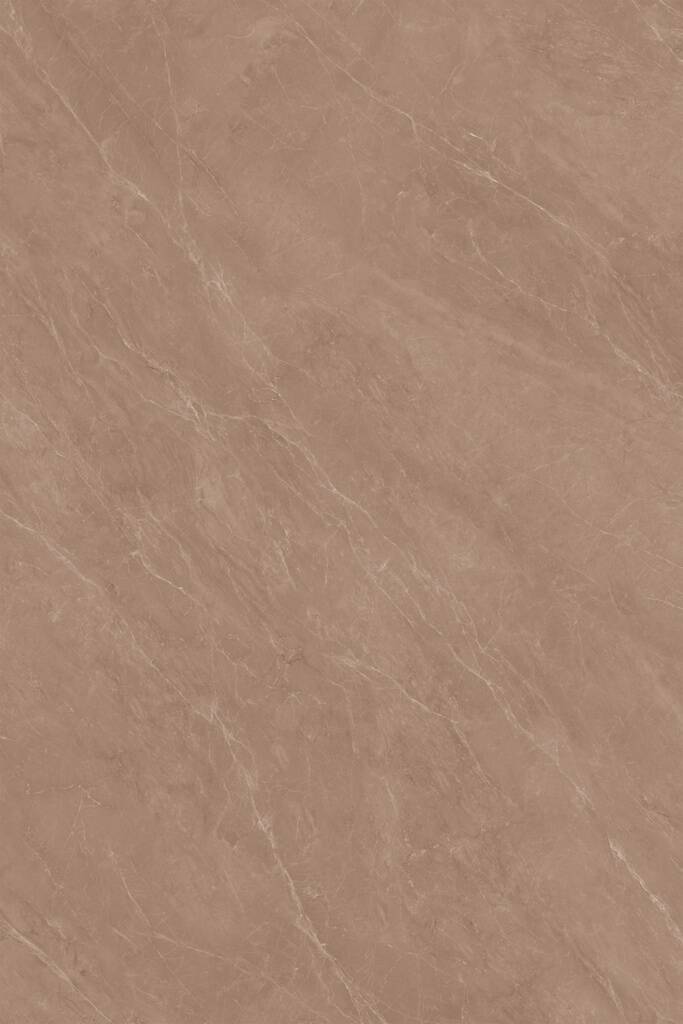 PORCELAIN TILES