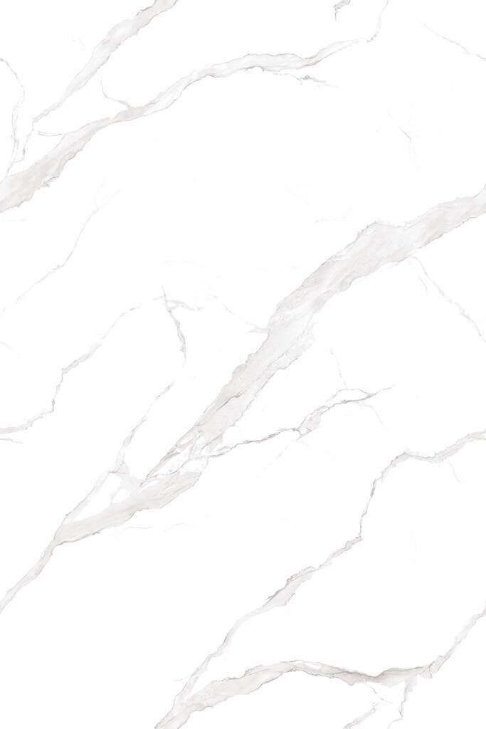 PORCELAIN TILES