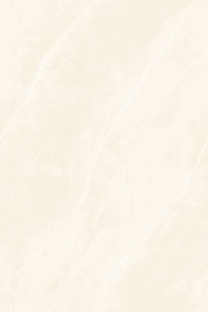 PORCELAIN TILES