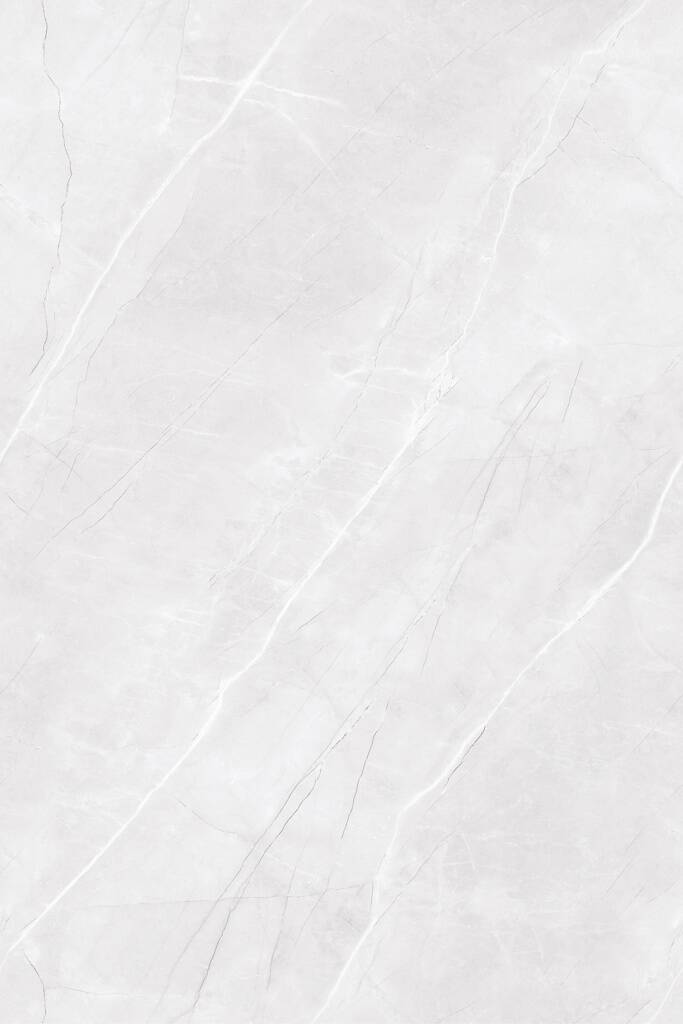 PORCELAIN TILES