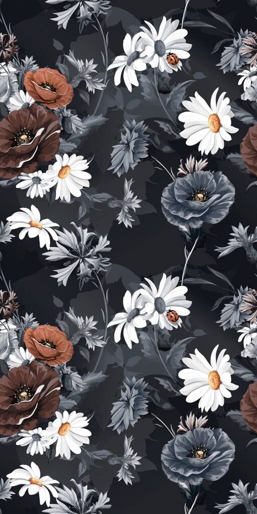 PORCELAIN TILES