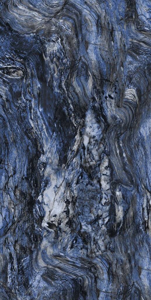 PORCELAIN TILES