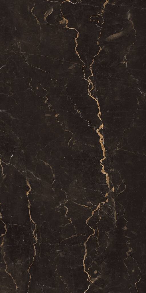 PORCELAIN TILES
