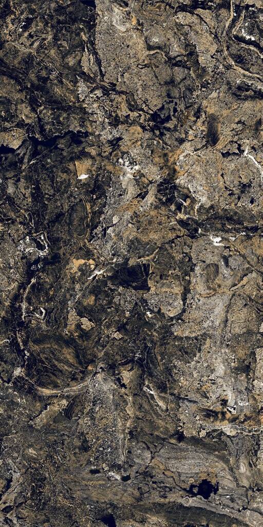 PORCELAIN TILES