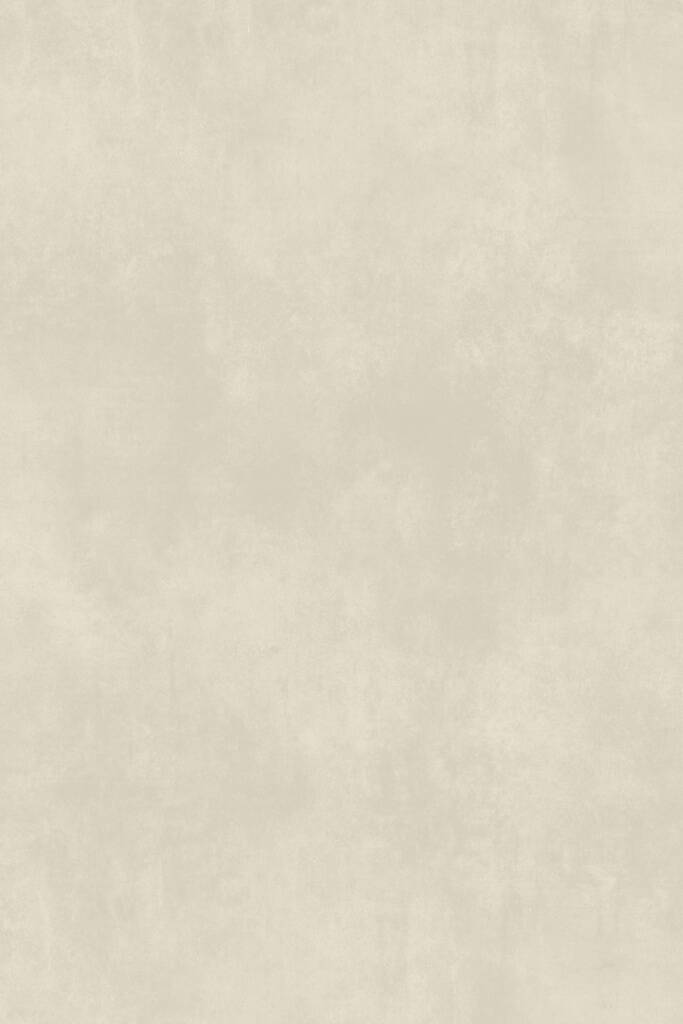 PORCELAIN TILES