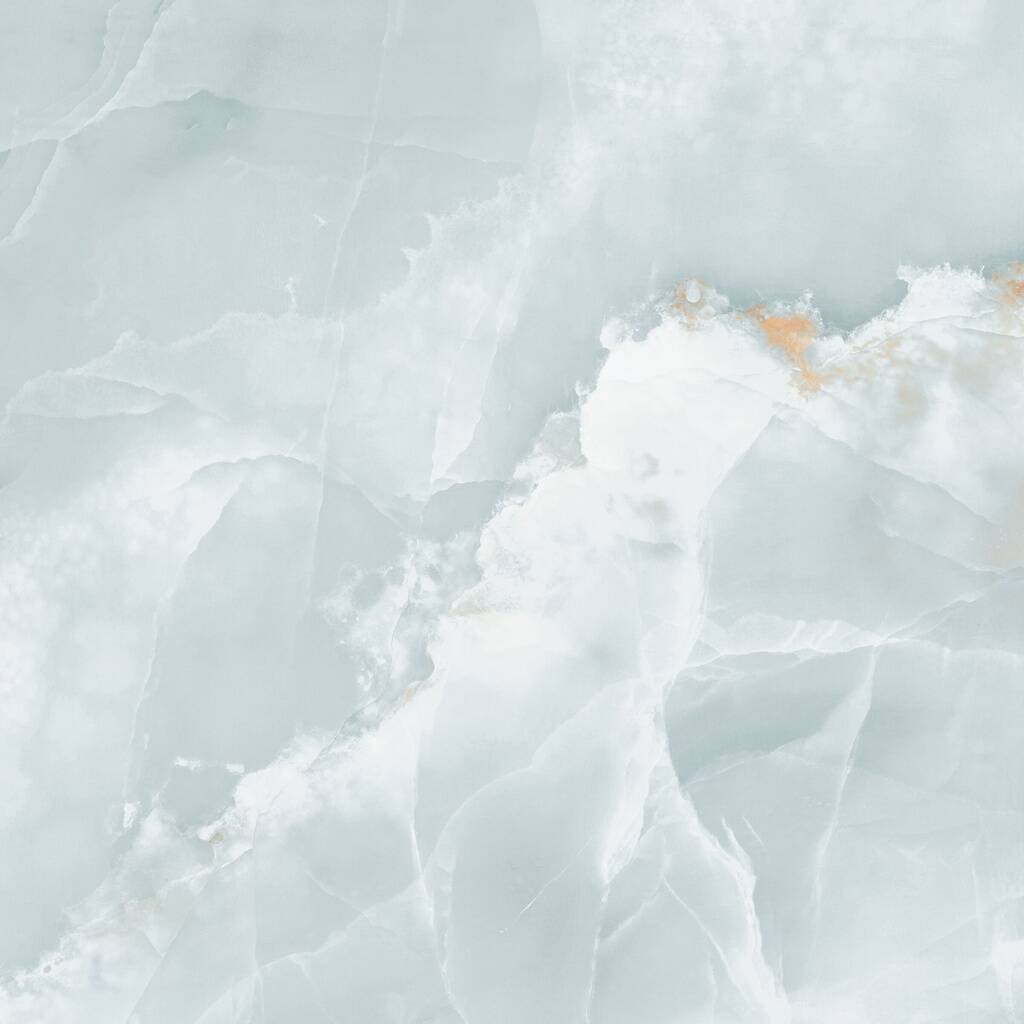 PORCELAIN TILES