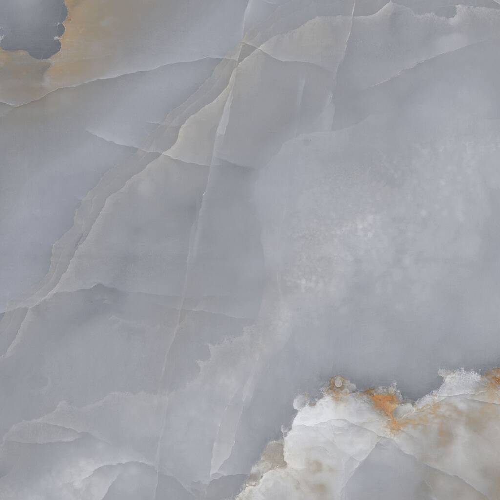 PORCELAIN TILES