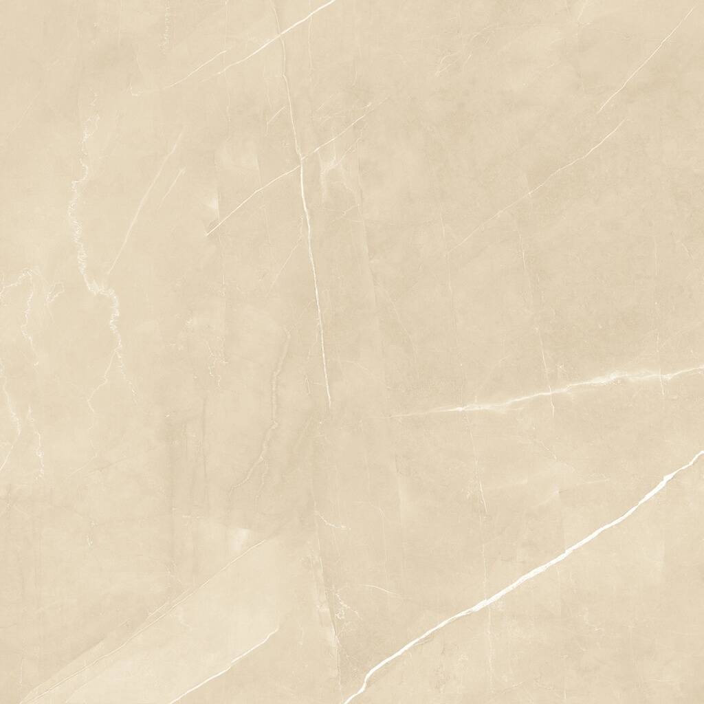 PORCELAIN TILES
