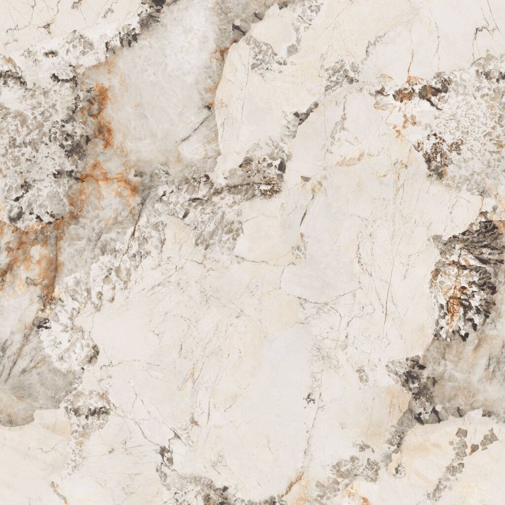 PORCELAIN TILES