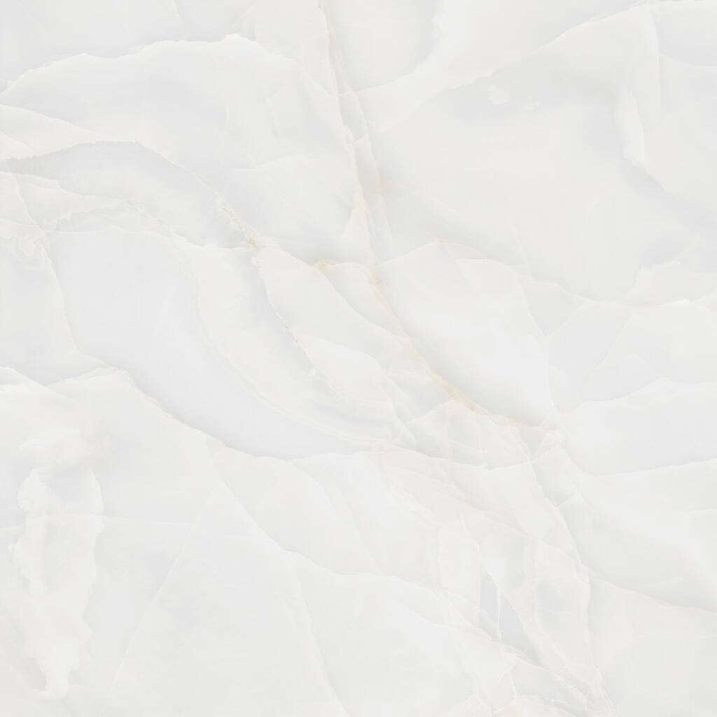 PORCELAIN TILES