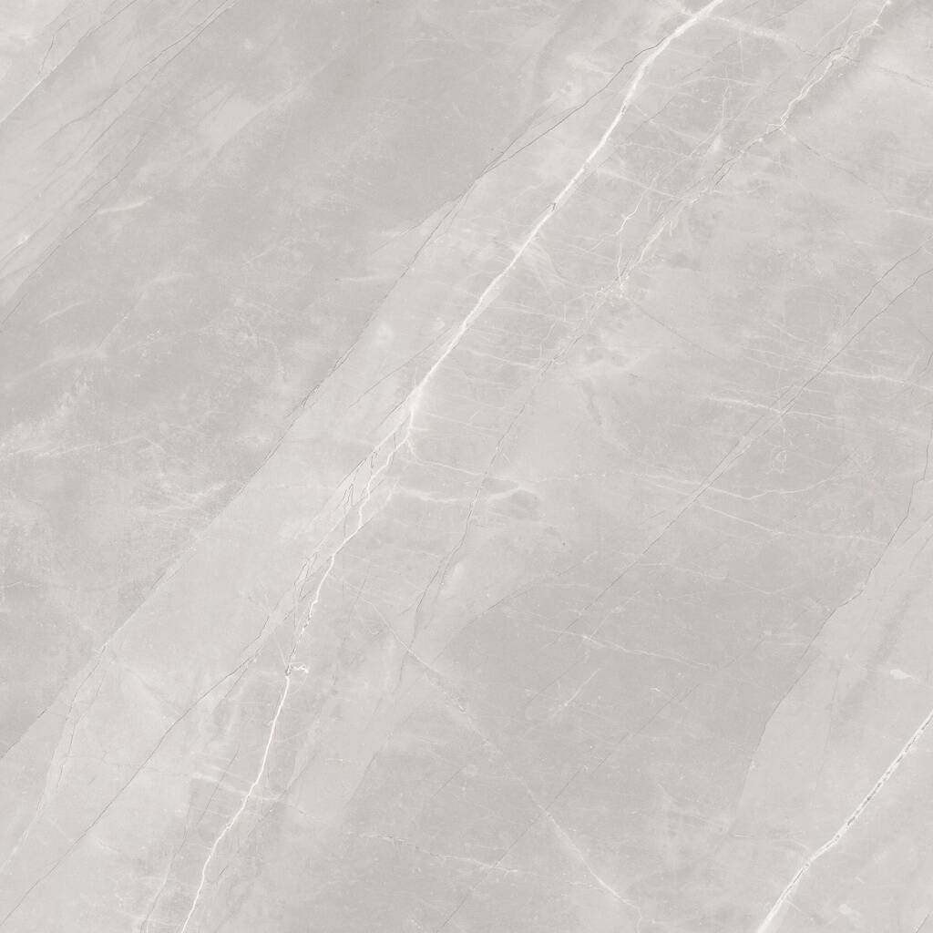 PORCELAIN TILES