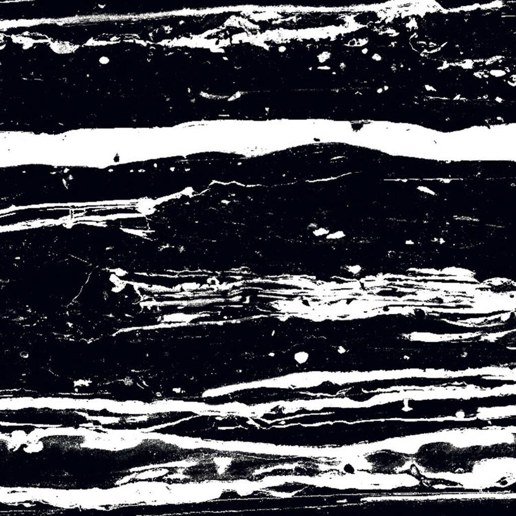 PORCELAIN TILES