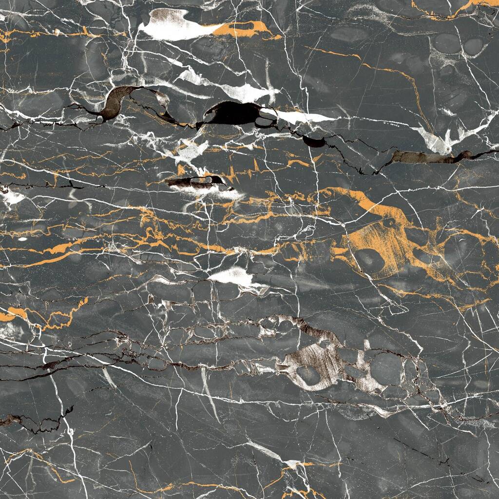 PORCELAIN TILES