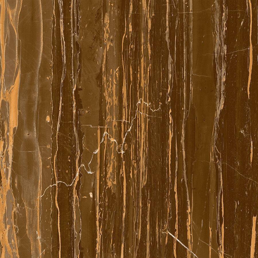 PORCELAIN TILES