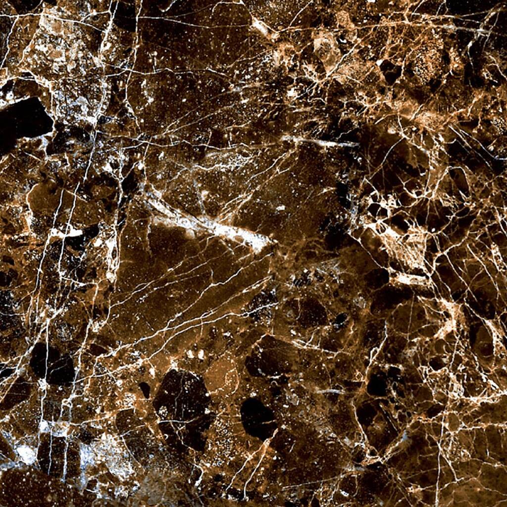 PORCELAIN TILES