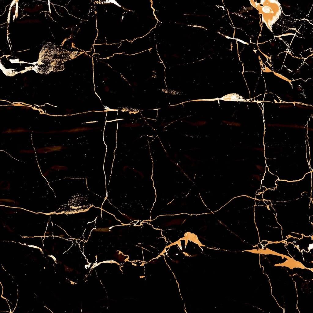 PORCELAIN TILES