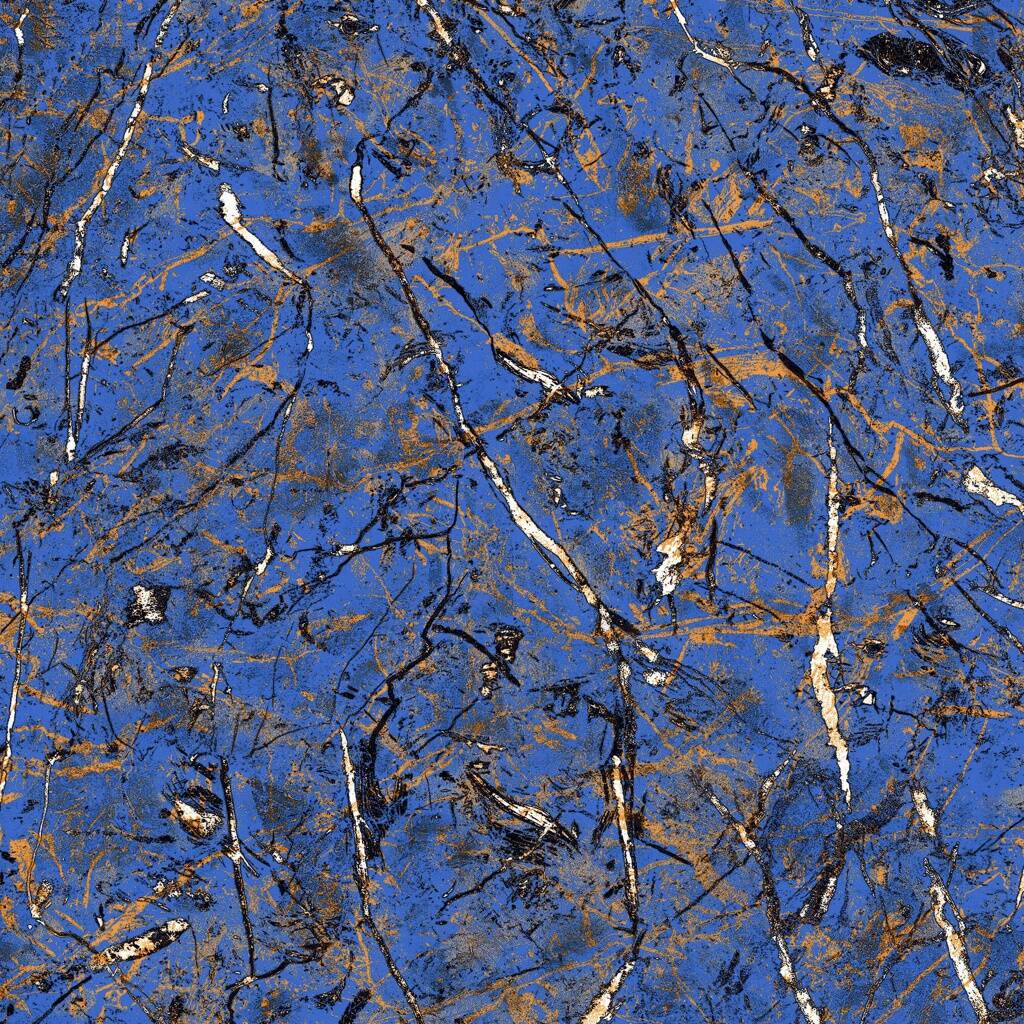 PORCELAIN TILES