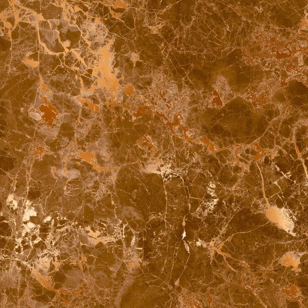 PORCELAIN TILES