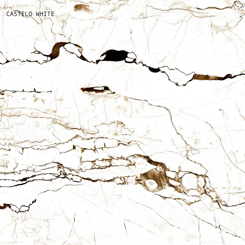 PORCELAIN TILES