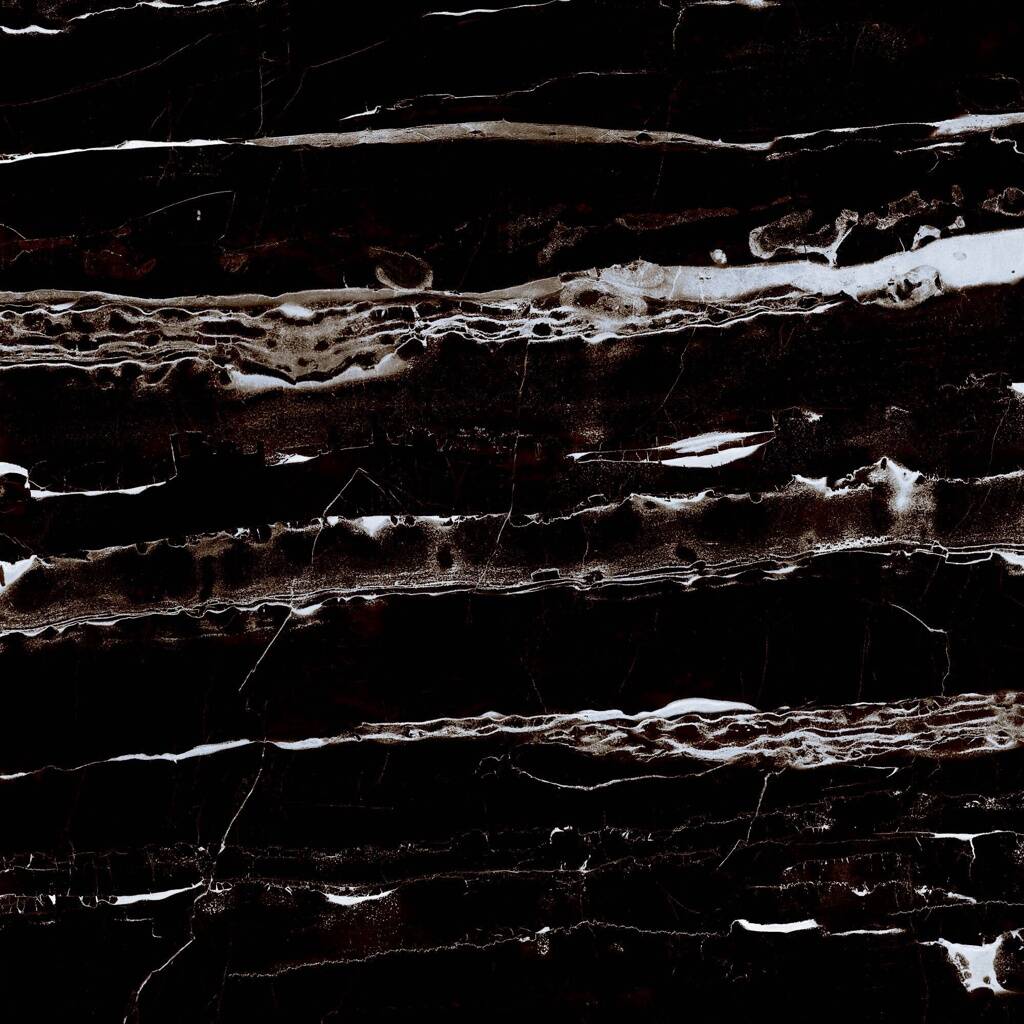 PORCELAIN TILES