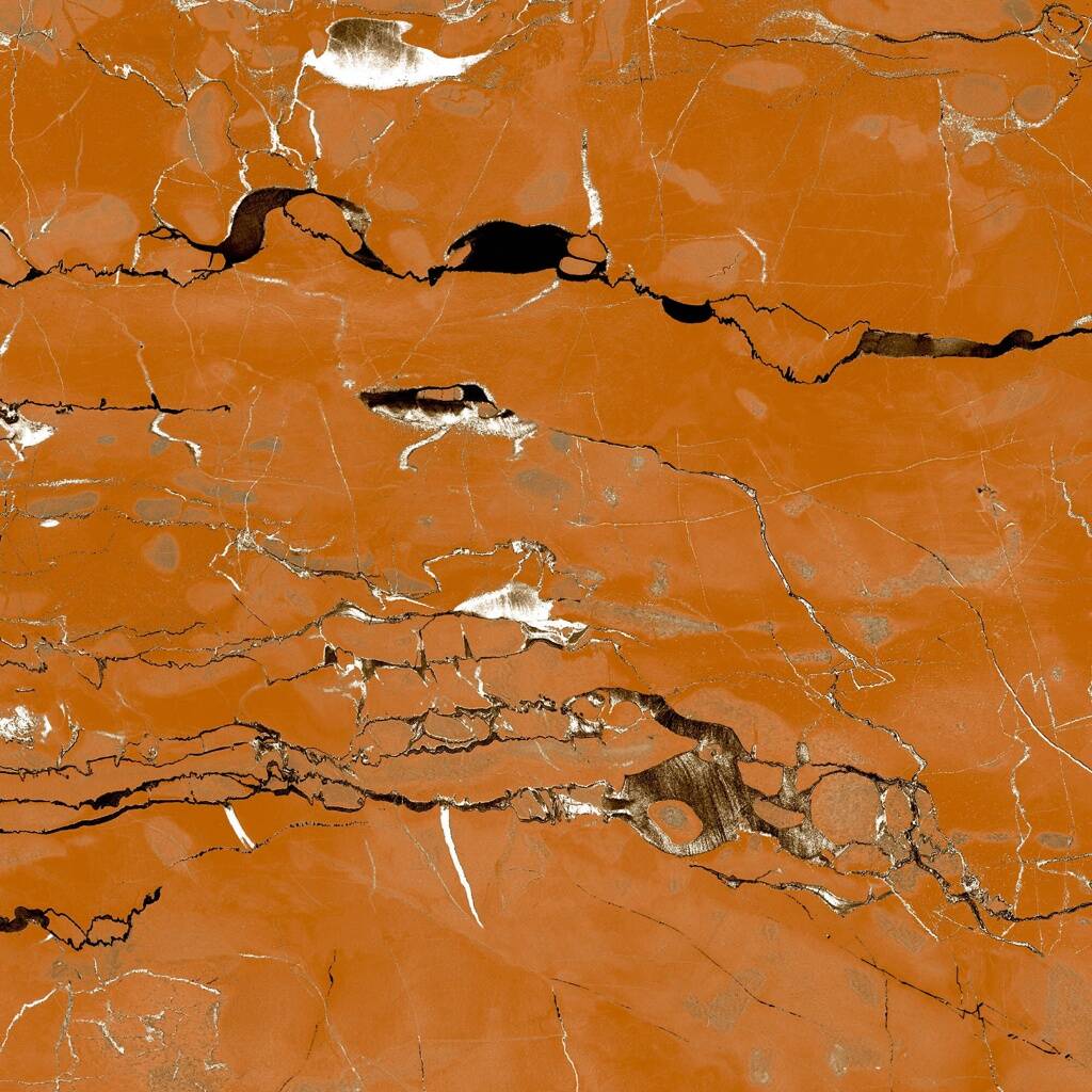 PORCELAIN TILES