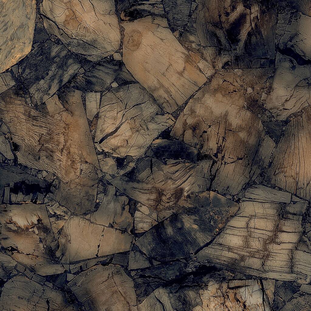 PORCELAIN TILES