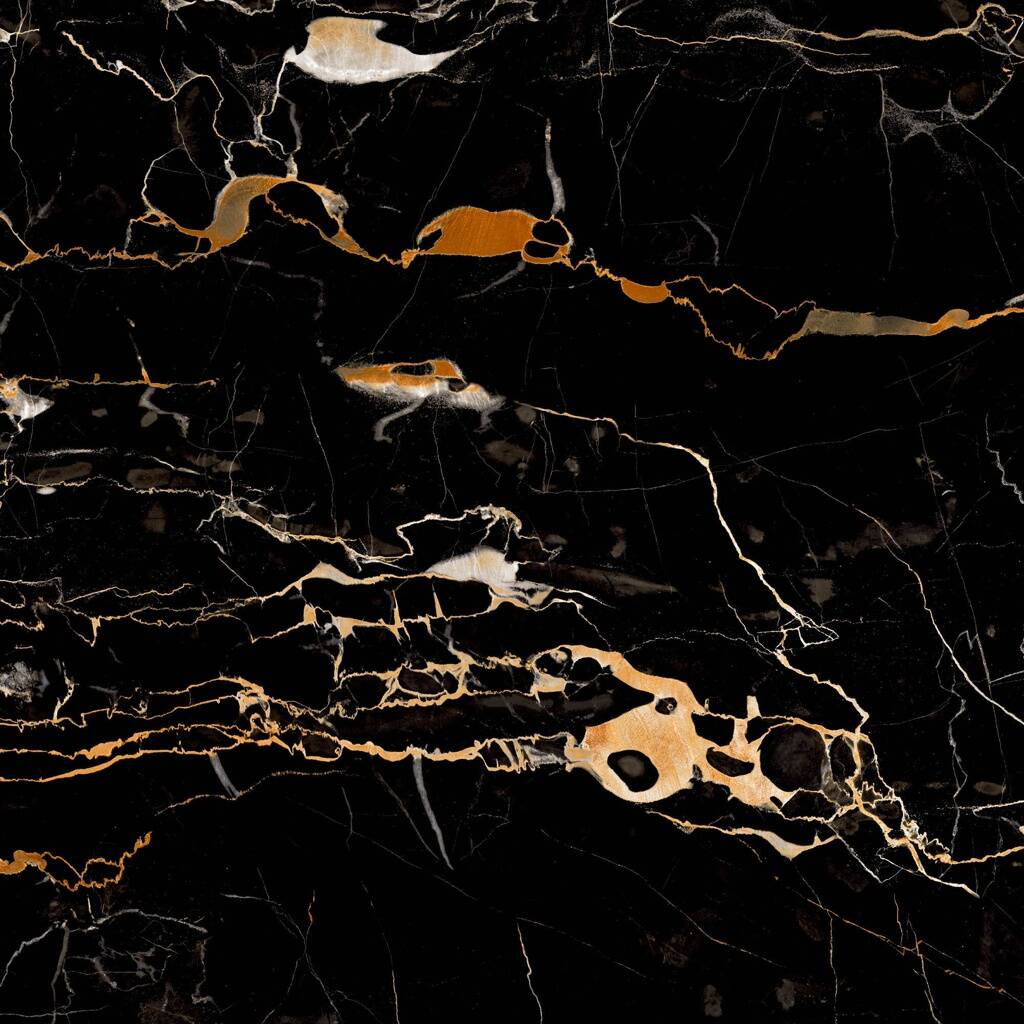 PORCELAIN TILES