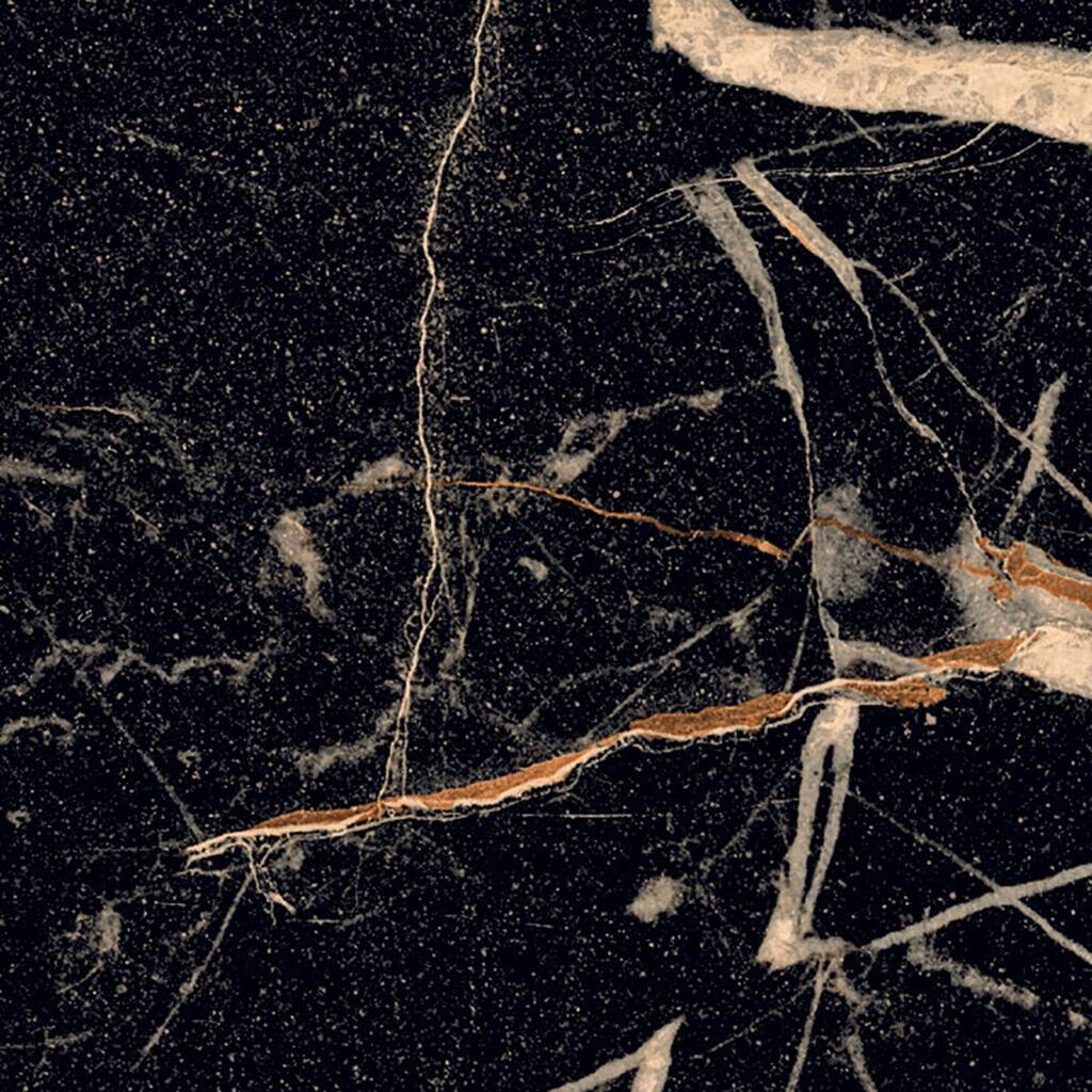 PORCELAIN TILES