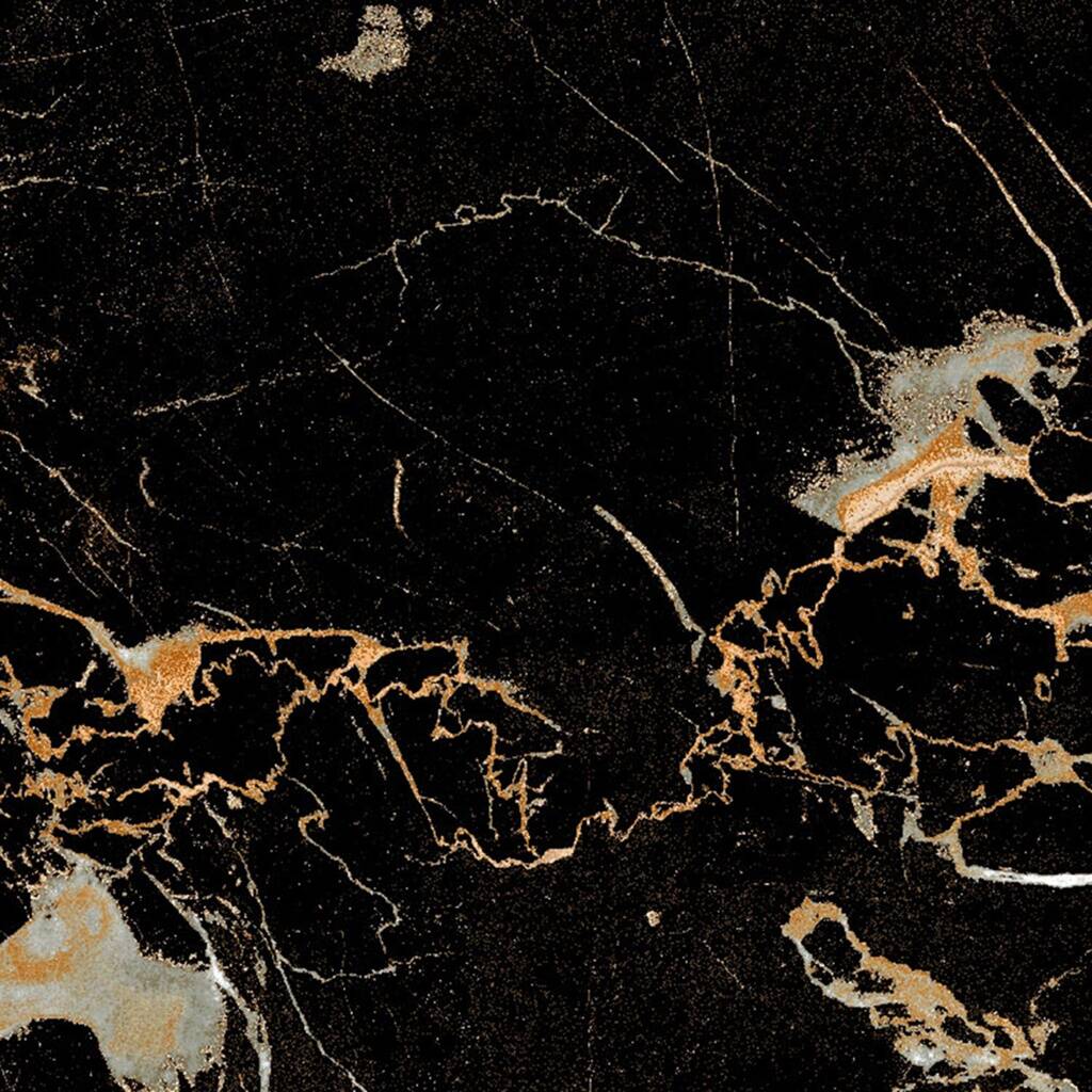 PORCELAIN TILES