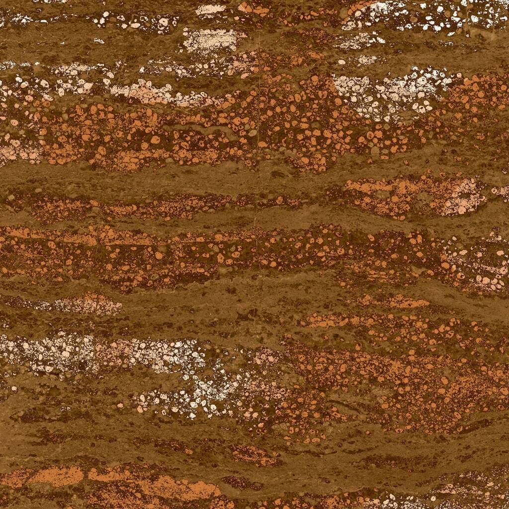 PORCELAIN TILES