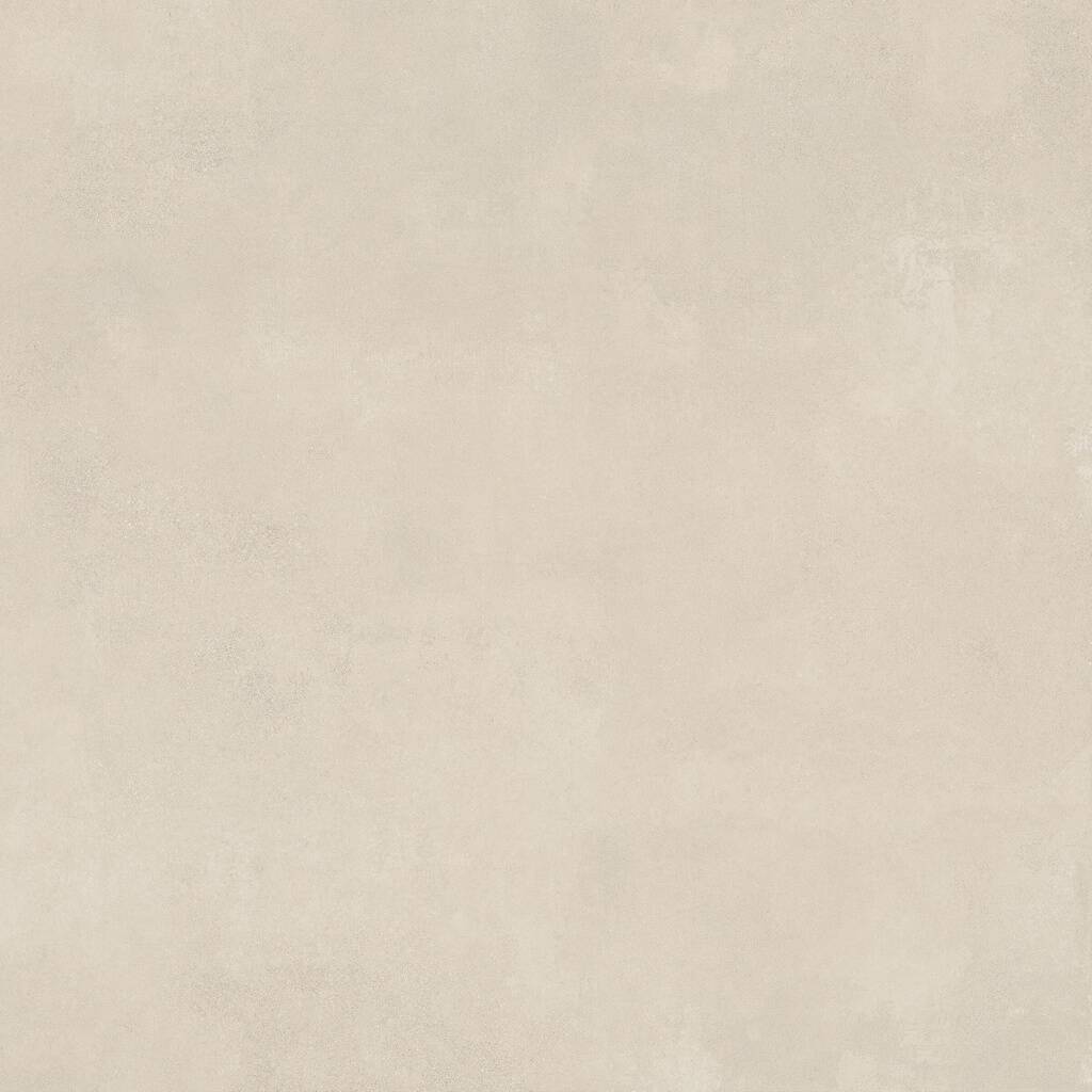 PORCELAIN TILES