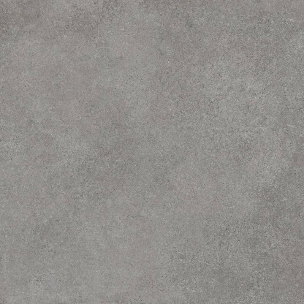 PORCELAIN TILES
