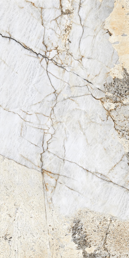 SLAB TILES