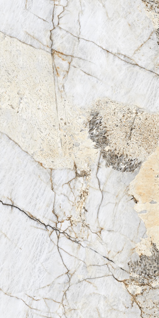SLAB TILES