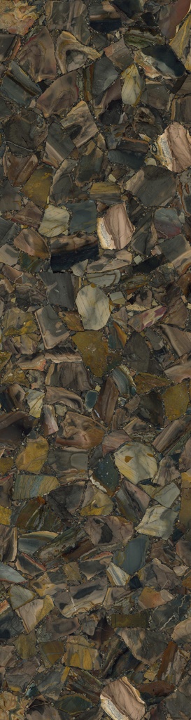 SLAB TILES