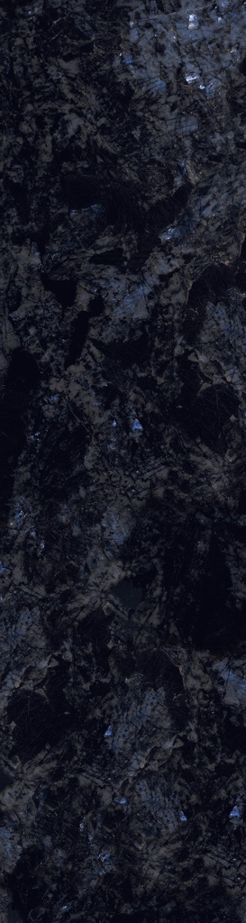 SLAB TILES